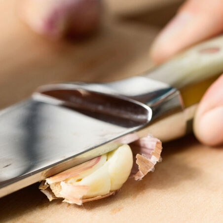 Gemüsebrühe Gemüsebrühe