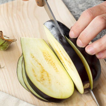 Ratatouille Ratatouille