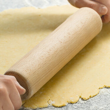 Gemüsequiche Gemüsequiche