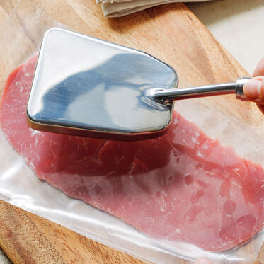 Wiener Schnitzel Wiener Schnitzel