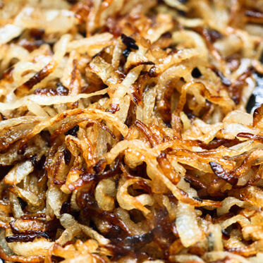 Wiener Saftgulasch Wiener Saftgulasch