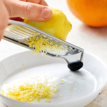 Joghurtmousse mit Kompott Joghurtmousse mit Kompott