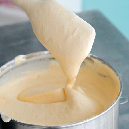 Wiener Biskuit Wiener Biskuit