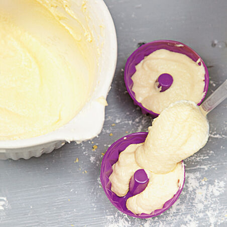 SCHNELLER GUGLHUPF SCHNELLER GUGLHUPF