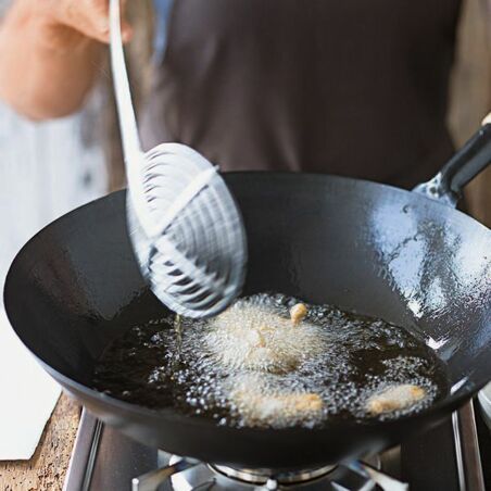 Schweinefleisch süßsauer Schweinefleisch süßsauer