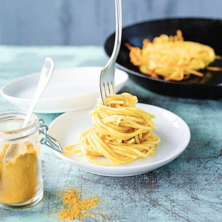 New-York-Ramen-Burger New-York-Ramen-Burger