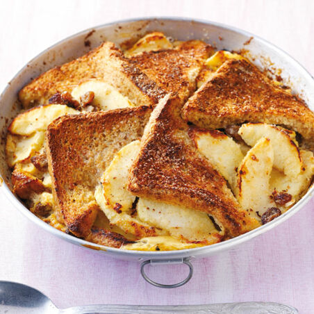 Scheiterhaufen Scheiterhaufen