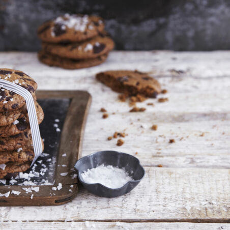 CHOCOLATE COOKIES CHOCOLATE COOKIES