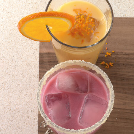 Miss Piggy Miss Piggy