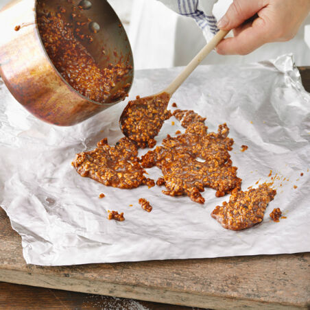 Frankfurter Kranz Frankfurter Kranz