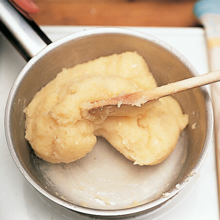 Frauennabel Frauennabel