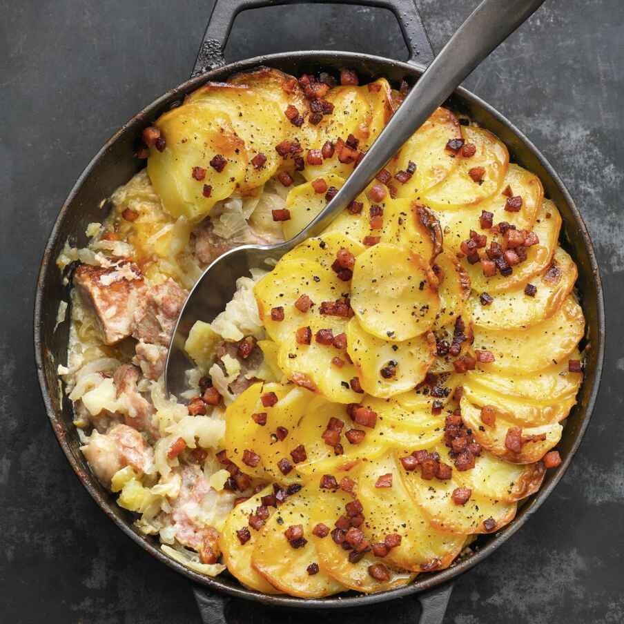 Backesgrumbeere Rezept Küchengötter