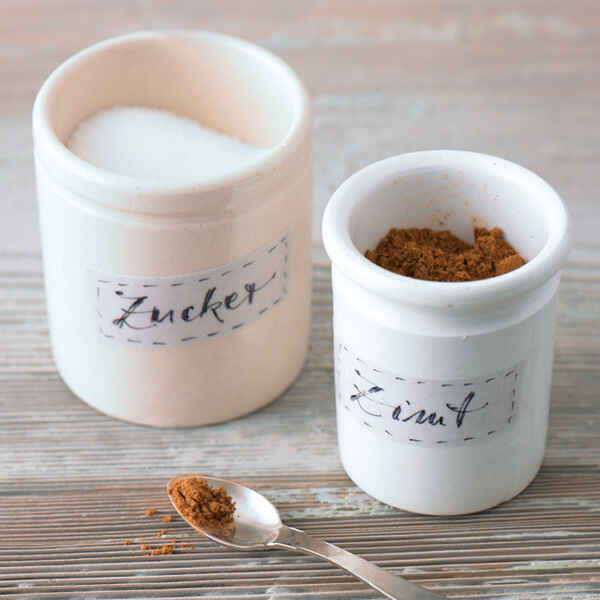 Kartäuserklöße mit Weinschaumsauce Rezept | Küchengötter Kartäuserklöße mit Weinschaumsauce Rezept | Küchengötter