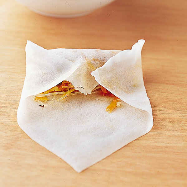 Frühlingsröllchen Rezept | Küchengötter Frühlingsröllchen Rezept | Küchengötter