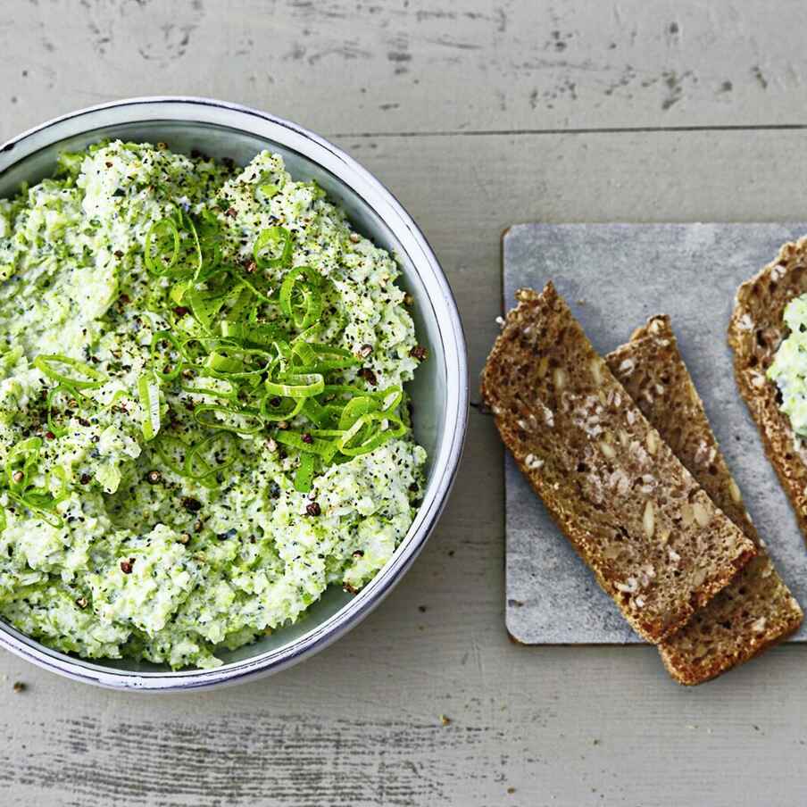 Brokkoli Aufstrich Kalorienarm - Rezepte Suchen Brokkoli Aufstrich Kalorienarm - Rezepte Suchen