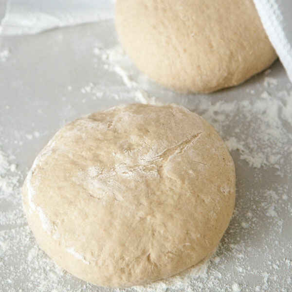 Münsterländer Bauernstuten Rezept | Küchengötter Münsterländer Bauernstuten Rezept | Küchengötter