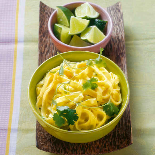 KokosCurrySauce Rezept Küchengötter