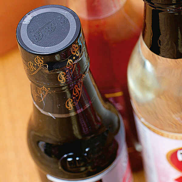 Muscheln aus dem Wok Rezept | Küchengötter Muscheln aus dem Wok Rezept | Küchengötter