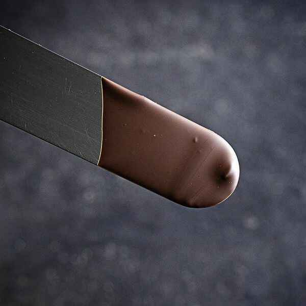 Kuvertüre temperieren Rezept Küchengötter