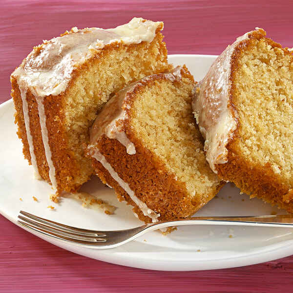 Karibikkuchen Rezept | Küchengötter Karibikkuchen Rezept | Küchengötter