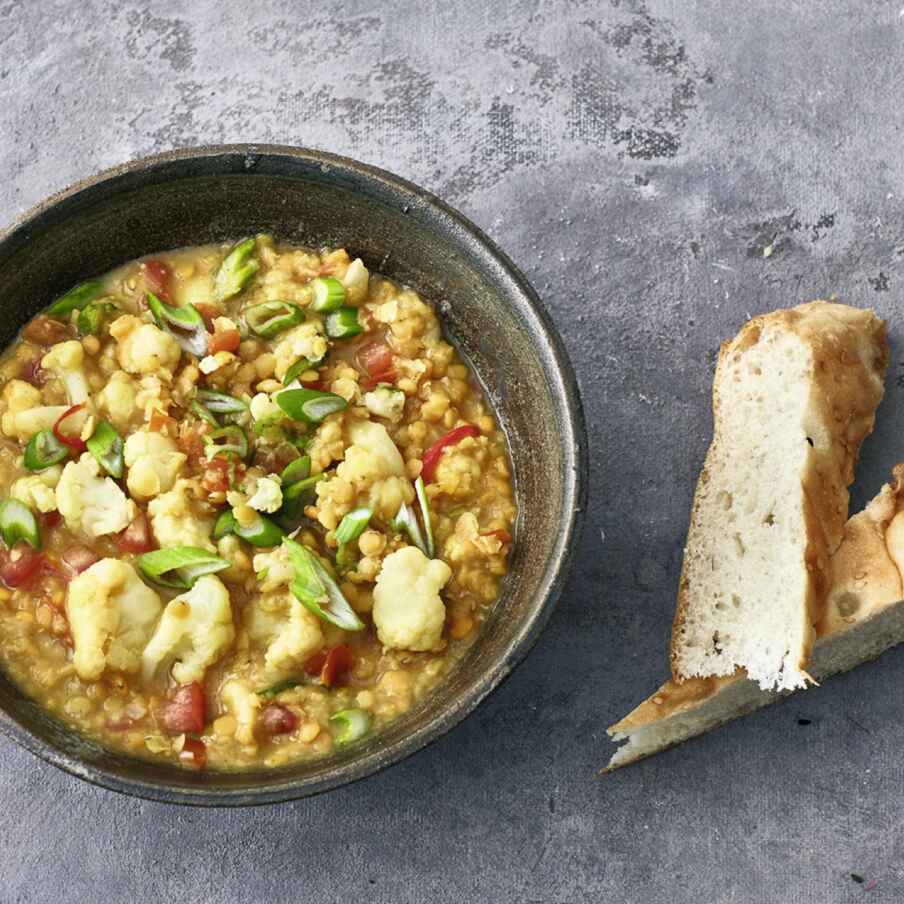 linsen-dal-mit-blumenkohl-rezept-k-cheng-tter