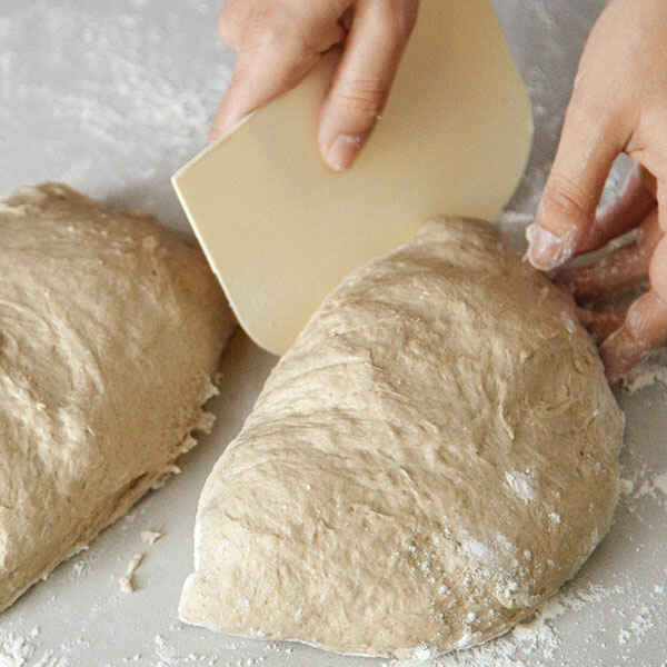 Münsterländer Bauernstuten Rezept | Küchengötter Münsterländer Bauernstuten Rezept | Küchengötter