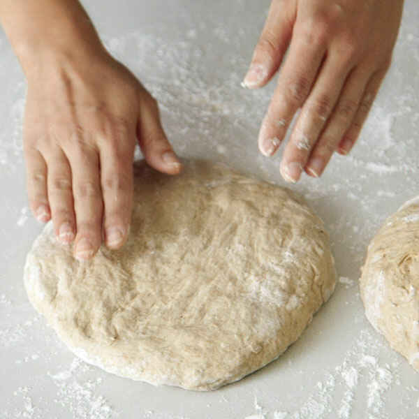 Münsterländer Bauernstuten Rezept | Küchengötter Münsterländer Bauernstuten Rezept | Küchengötter