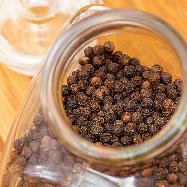 Hähnchen-Pilz-Ragout Rezept | Küchengötter Hähnchen-Pilz-Ragout Rezept | Küchengötter