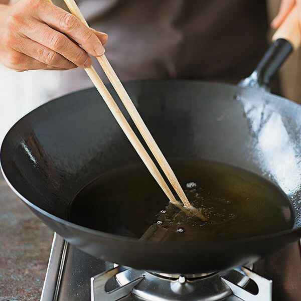 Schweinefleisch süßsauer aus dem Wok Rezept | Küchengötter Schweinefleisch süßsauer aus dem Wok Rezept | Küchengötter