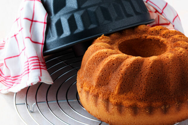 pannenhilfe furs kuchenbacken kuchengotter