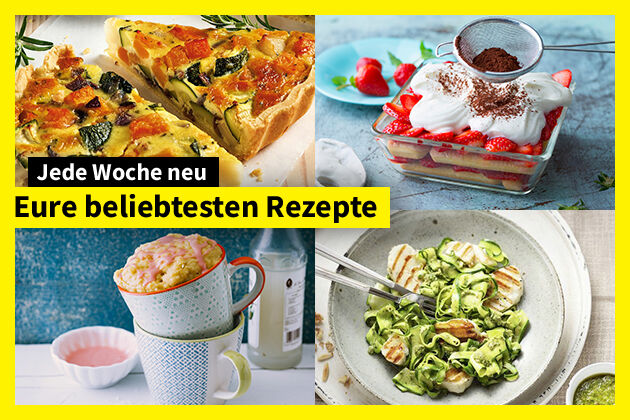 KW24-Artikelteaser-Beliebteste-Rezepte-630x420