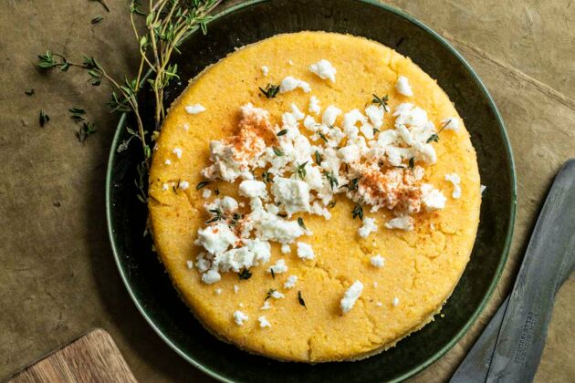 Rumänische Küche: Typische Rezepte und Spezialitäten | Küchengötter