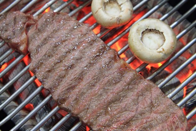 2620151201112002m_Hanu gui (Grilled Korean Beef)