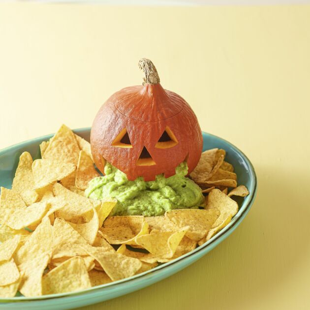 132400-kotzender-kuerbis-0.jpg?v=1-10