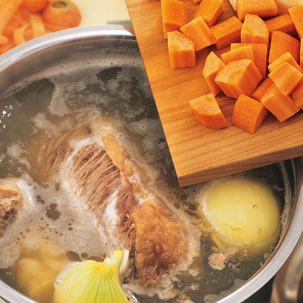 zarter tafelspitz rezept kuchengotter