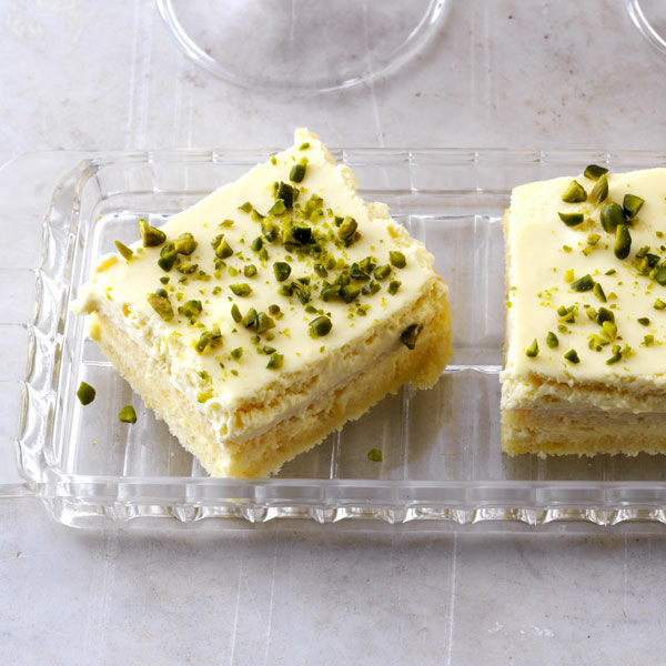 Zitronen Tiramisu Rezept Kuchengotter Zitronen Tiramisu Mit Limoncello