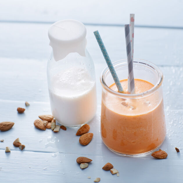 Classmate Smoothie Füllfederhalter 5er Set – Mehrfarbige Schreiber Aus Kunststoff, Ideal Für Schule & Büro