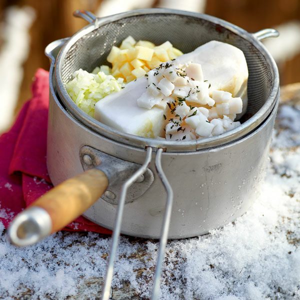 apfel zwiebel schmalz mit grieben rezept kuchengotter