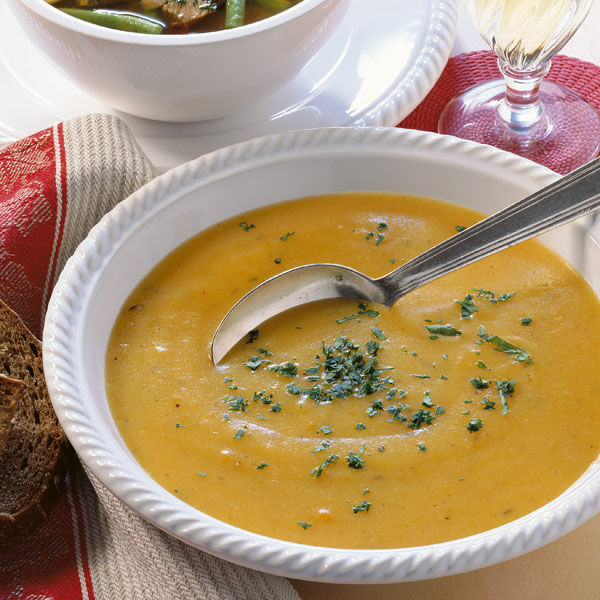 5761-feine-kartoffelsuppe.jpg