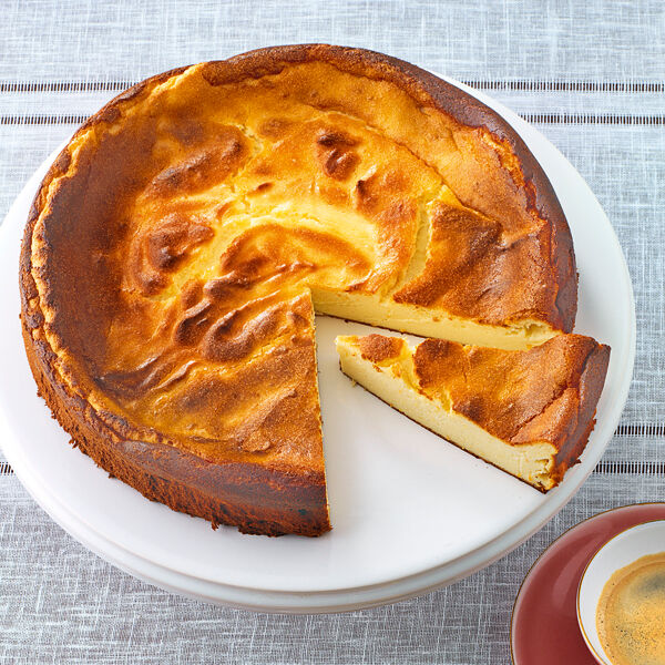 Kasekuchen Ohne Boden Rezept Glutenfrei Backen Kuchengotter Käsekuchen Ohne Boden Glutenfrei