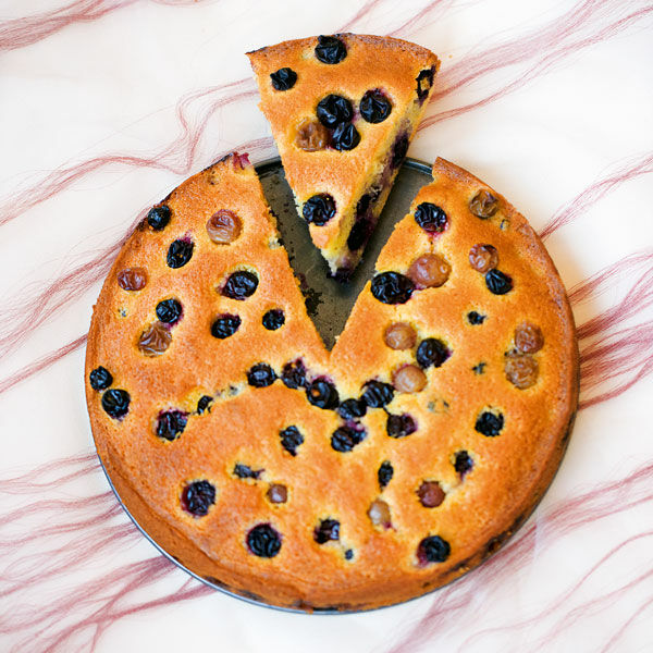 Winzerkuchen Rezept Kuchengotter 