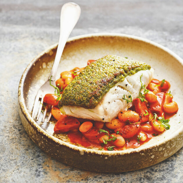 Dorsch In Senfsauce Torsk - Rezepte Suchen Dorsch In Senfsauce Torsk - Rezepte Suchen