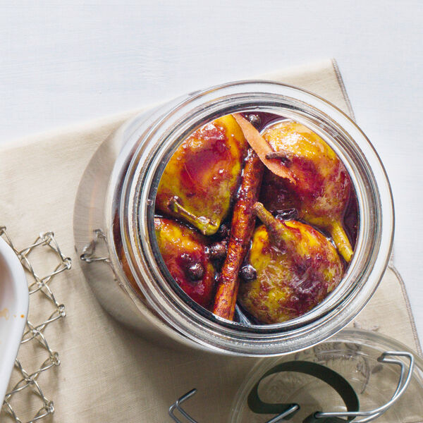 feigenkompott lafer - AhmadMishaal