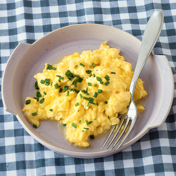 kase ruhrei rezept kuchengotter