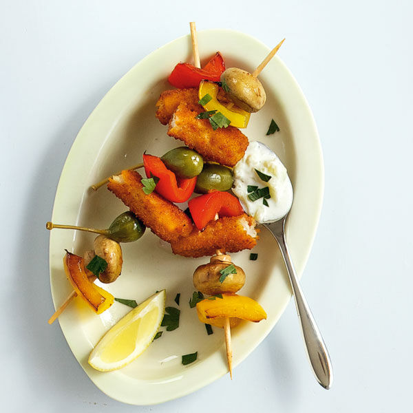 Suchergebnis Auf Amazon De Fur Party Spiesse Kuche Haushalt Wohnen