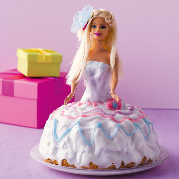 32+ großartig Fotos Prinzessin Kuchen / Prinzessin Torte ... 32+ großartig Fotos Prinzessin Kuchen / Prinzessin Torte ...