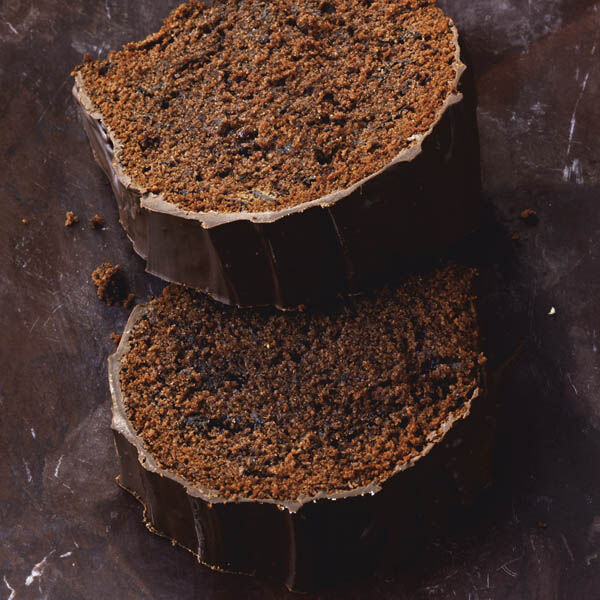 Schneller Schokokuchen Rezept Kuchengotter