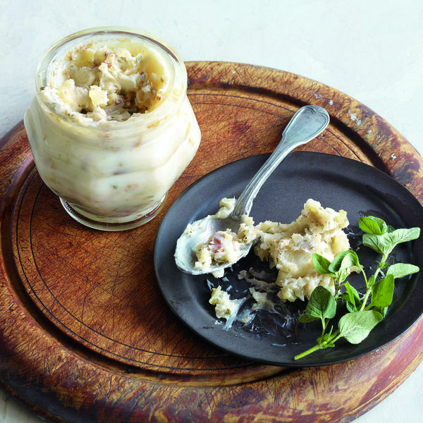 ganseschmalz mit apfeln und zwiebeln rezept kuchengotter