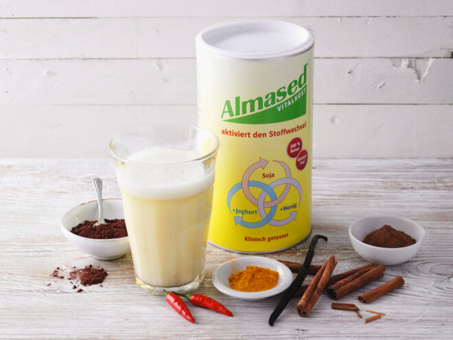 almased-diaet-rezepte almased-diaet-rezepte