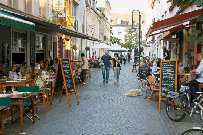 Histaminintoleranz unterwegs essen Histaminintoleranz unterwegs essen
